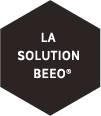 La Solution BEEO®