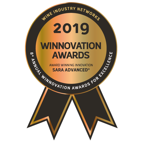 Winnovation awards 2019