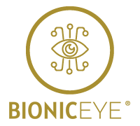 BIONICEYE®