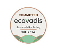 Ecovadis