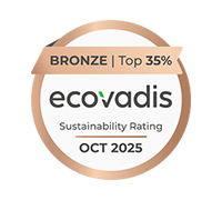 Ecovadis