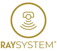 RAYSYSTEM®