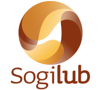 Sogilub